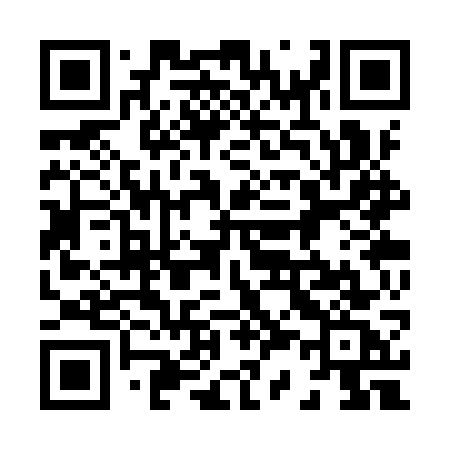 QR code for 833YWC