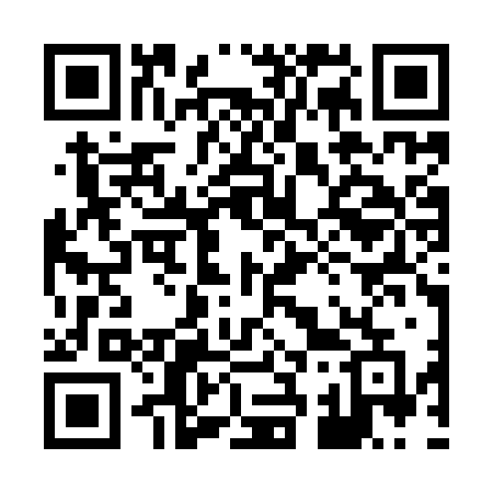 QR code for 833YZE