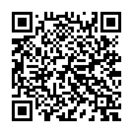 QR code for 833ZBR