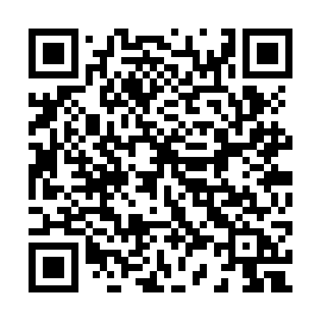 QR code for 833ZGB