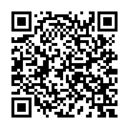 QR code for 833ZNO