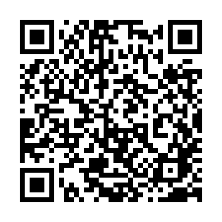 QR code for 833ZXC