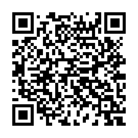 QR code for 833ZYL