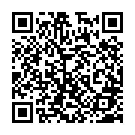 QR code for 834ALJ