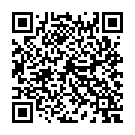 QR code for 834APY