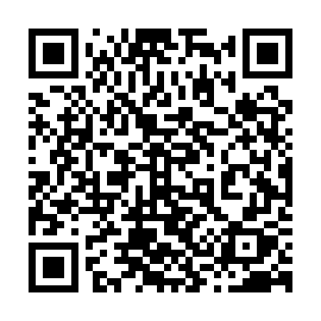 QR code for 834AWX