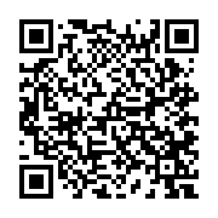 QR code for 834BLO