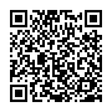 QR code for 834CKO
