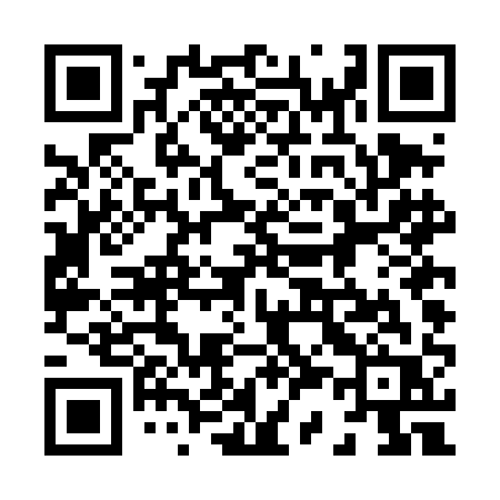 QR code for 834DAR