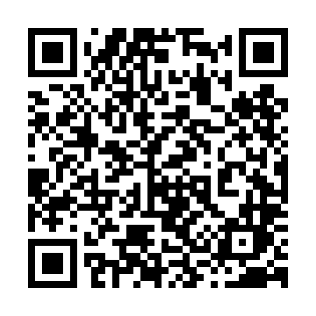 QR code for 834DLL