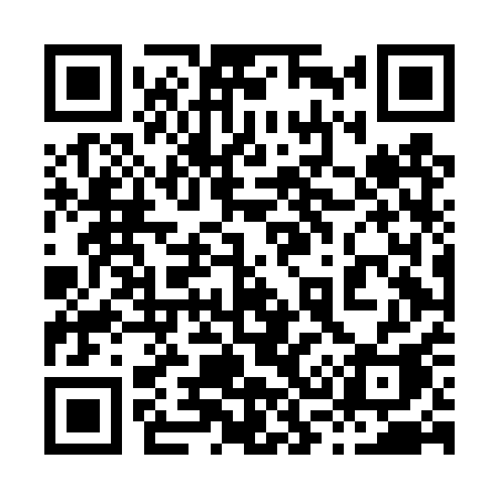 QR code for 834DQA