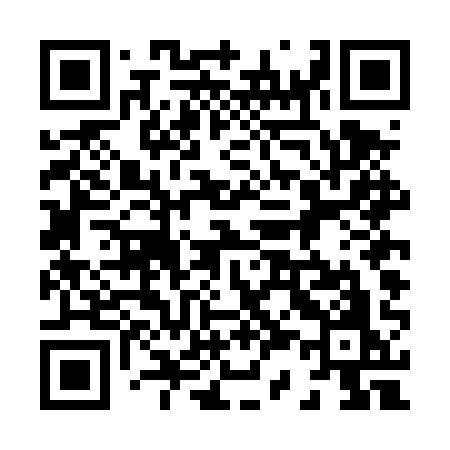 QR code for 834DQO