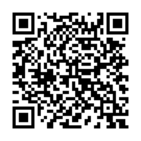 QR code for 834DSJ