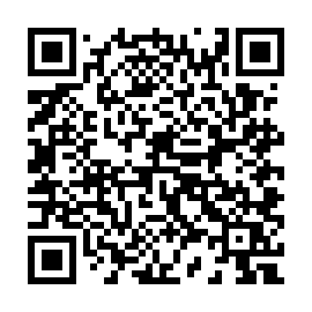 QR code for 834ELQ