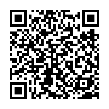 QR code for 834FGI