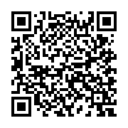 QR code for 834FMY