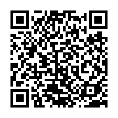 QR code for 834FQI