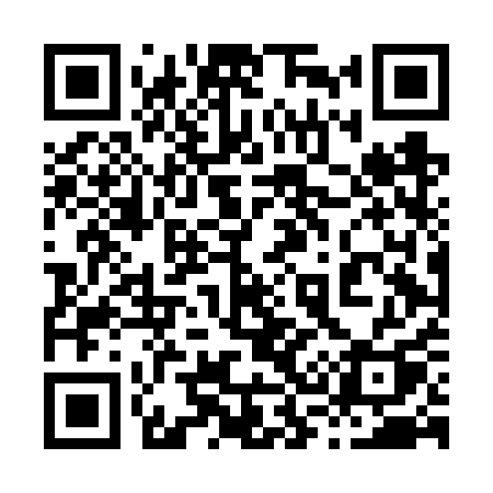 QR code for 834FQQ