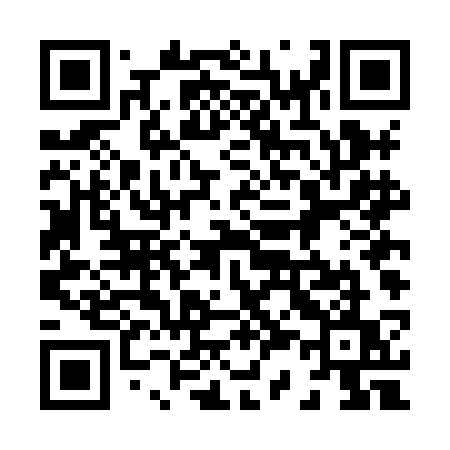 QR code for 834HCU