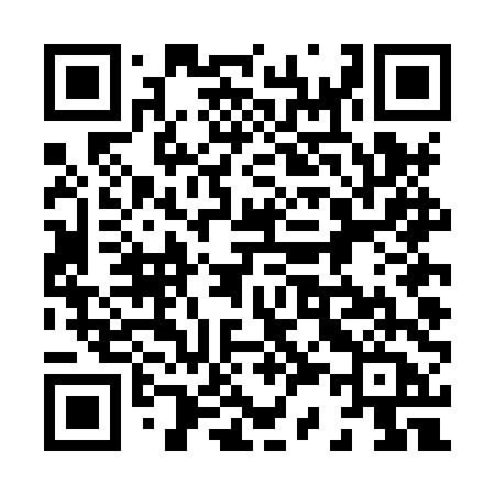 QR code for 834HTA