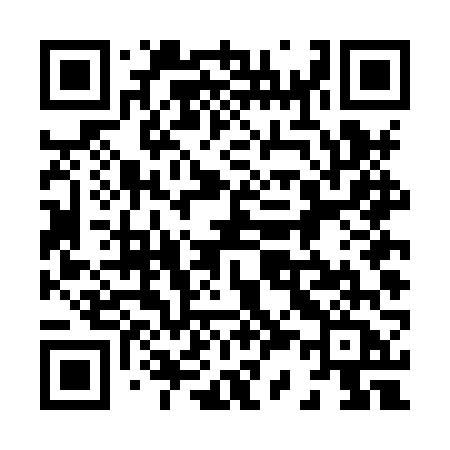 QR code for 834HVA