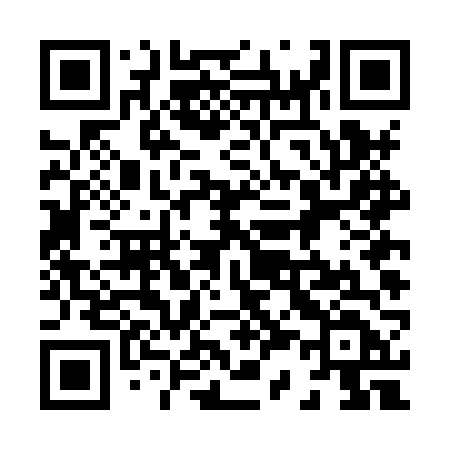 QR code for 834HVD