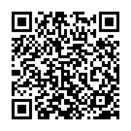 QR code for 834HYM