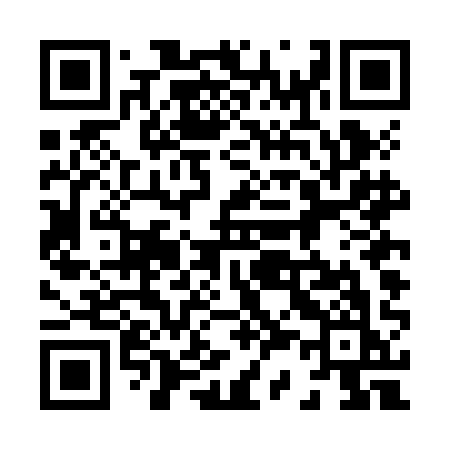 QR code for 834JAK