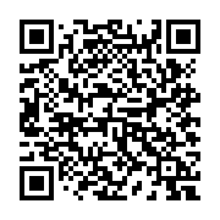 QR code for 834JGA