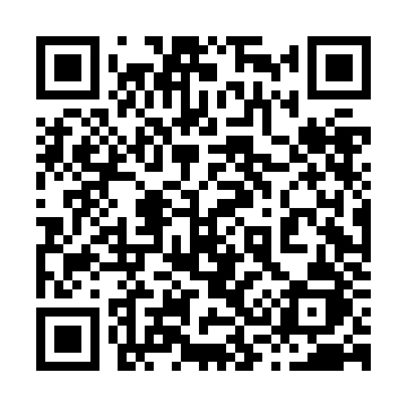 QR code for 834JJJ