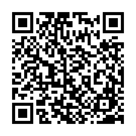 QR code for 834JVN