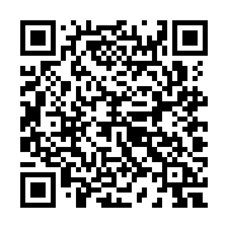QR code for 834KJA