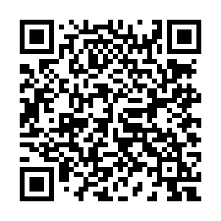 QR code for 834LGK