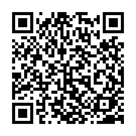 QR code for 834LUK