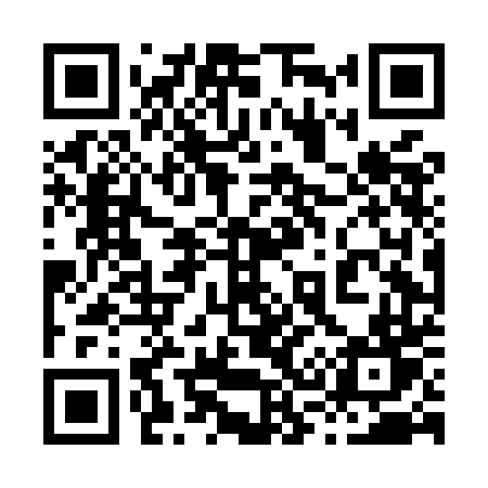 QR code for 834MDT