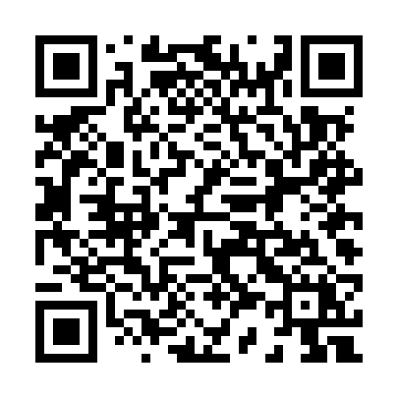 QR code for 834MRX