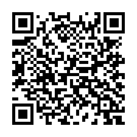 QR code for 834NDD