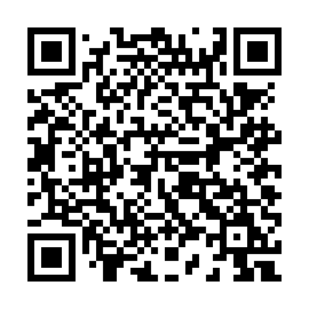 QR code for 834NEM