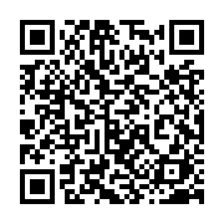 QR code for 834ORH