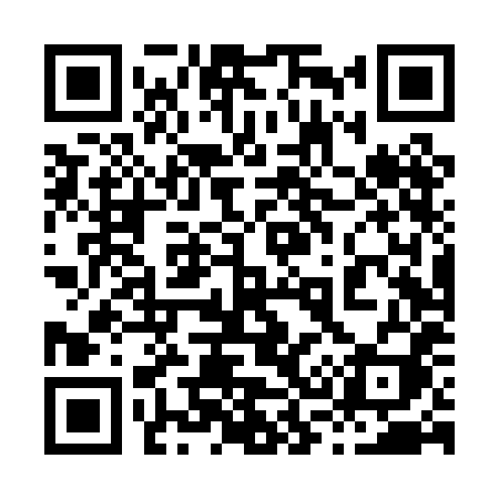 QR code for 834PHI