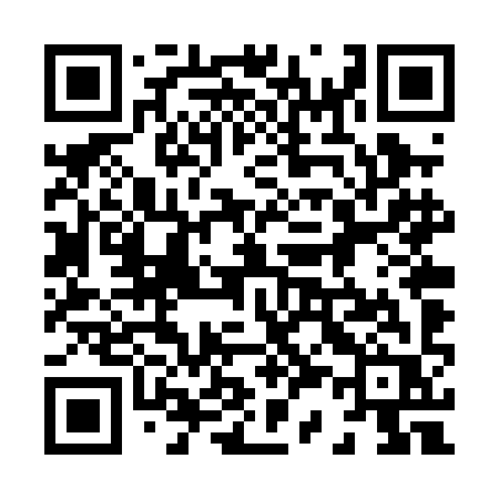 QR code for 834PIR