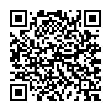 QR code for 834PMC
