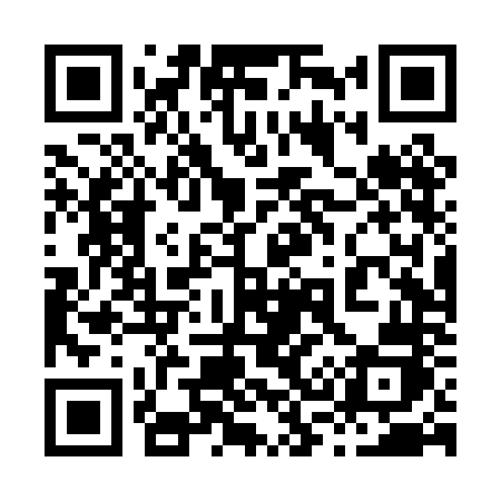 QR code for 834PNJ