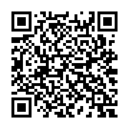 QR code for 834QCF