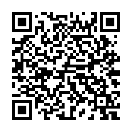 QR code for 834RCU