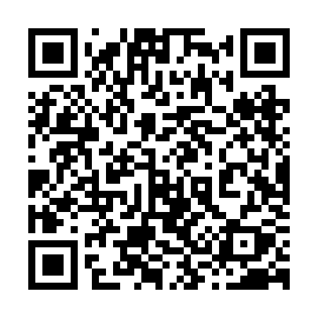 QR code for 834RKY