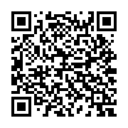QR code for 834RVH