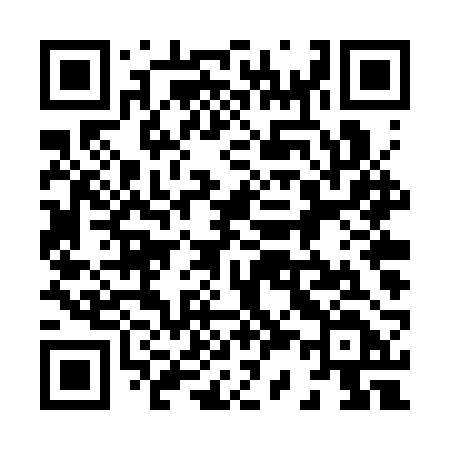 QR code for 834SRD