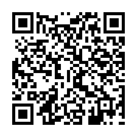 QR code for 834SRP