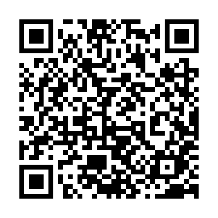QR code for 834SXM